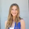 Shantel Gregory