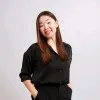 Jasmine Tan