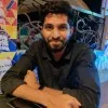 Anish kudupudi