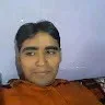 pravesh kumar
