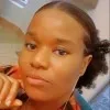 Atoyebi Sekinat