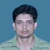 Mayank Shashi