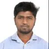 TAMIL SELVAN