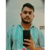 Amit Digarse