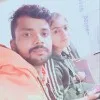 Sanjesh Kumar