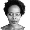 Aisha Kigongo
