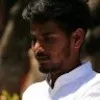 Bhargav Reddy