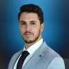 Yassine Ghennai