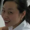 Sandy Chen