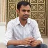 Kuldeep Pundir