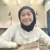 Linda Dewi Rahayu