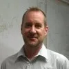 David Hobson
