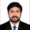 Sharan Mohan