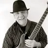 Mark Cromer