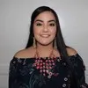 Anazoila Contreras