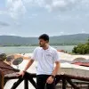 Amit Bhujang
