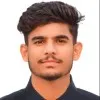 Amar Mohan