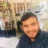 Vijay Farkya