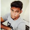 Vasanth Vellaichamy