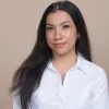 Zelleste Espinoza