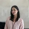 Syieda Roslan