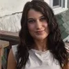 Alexi DeMauro