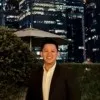 Nikolas Aryaputra