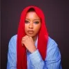Jami Ibrahim