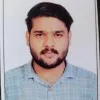Aswath Kumarangattil