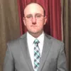 David Atkinson