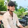 MAHESH
