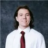 Andrew Lawler
