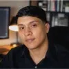 Luis
