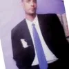 Melaku Hafebo
