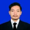 Muhamad Taupik