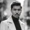 ashish dev