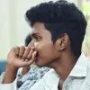 Prem Kumar