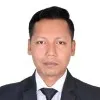 Saiful Islam Saif