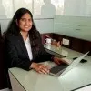 Kajal Kanojia