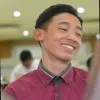 Muhammad fadjar
