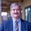 Michael Sheehan