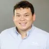 Alder Cruz