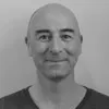 David Smith
