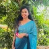 Jeena Joice