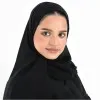 Ahad AlMarri