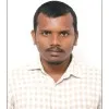 Prasanth Prabakaran