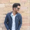 Piyush Kesarwani