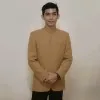 Wahid Eli Jumiardi