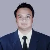 Abdurahman Mutaqien