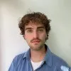 Thomas Block